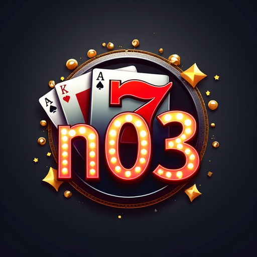 n03