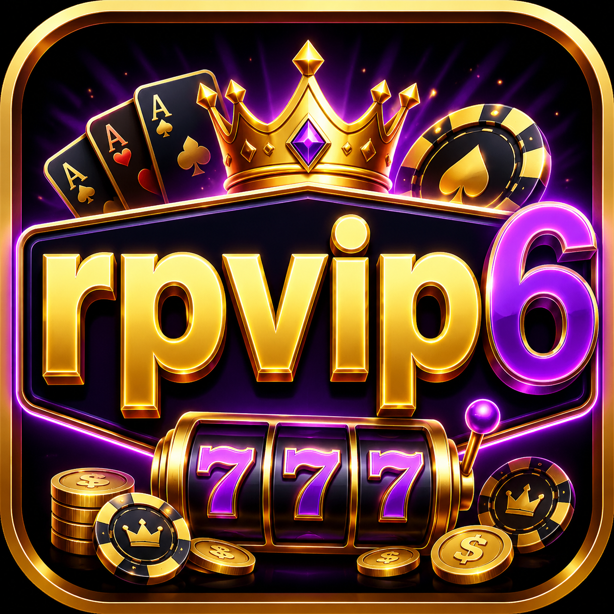 rpvip6